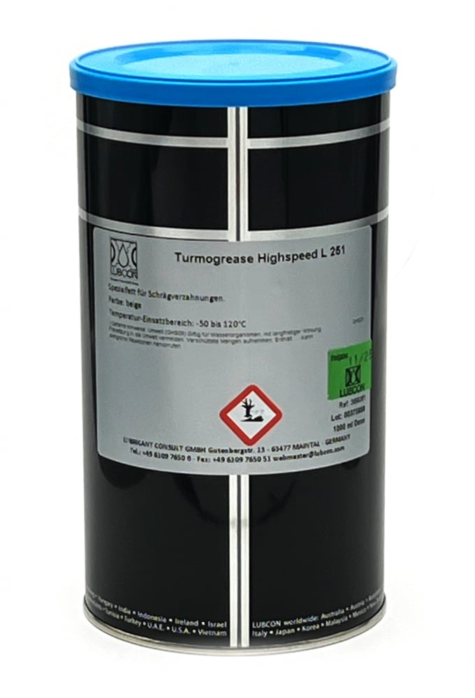 pics/LUBCON/Turmogrease HS L 251/lubcon-turmogrease-highspeed-l-251-lubricating-grease-for-spiral-helical-bearing-tin-1kg-ol.jpg